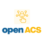 Free Plan for Authentication up to 500 cards or 1,000 Auths icon