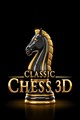 Classic Chess 3D