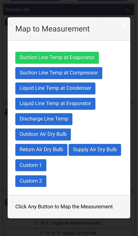 #7. iManifold-Data Logger (Windows) 由: North Park Innovations Group, Inc.