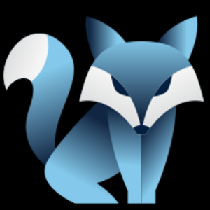 Elea Software Mobile