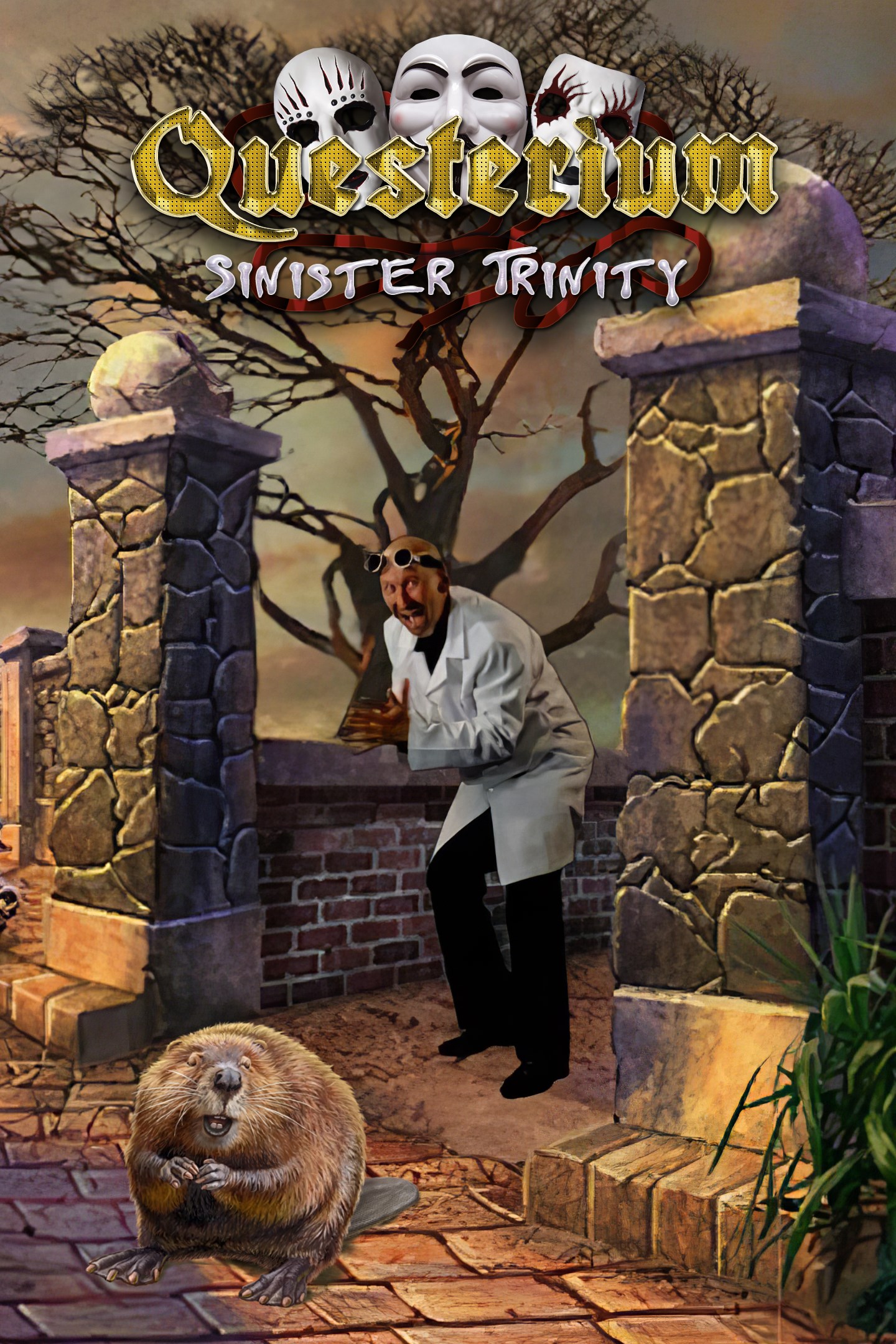 b11e8b69-e122-818b-5b9b-4eee6c42a7e9