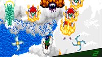 Arcade Archives 2 NINJA EMAKI