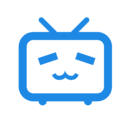 Bilibili ”换一换“ 历史 icon