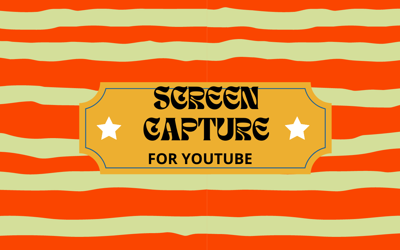 Annotated Screenshot Taker for Youtube