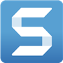 Snagit icon