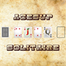 AcesUp Solitaire
