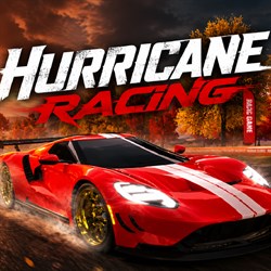 Hurricane Racing