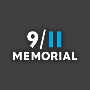 Memorial Guide