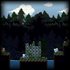 Journey of Johann: Grasslands bundle