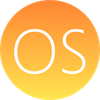 OverlayStudio