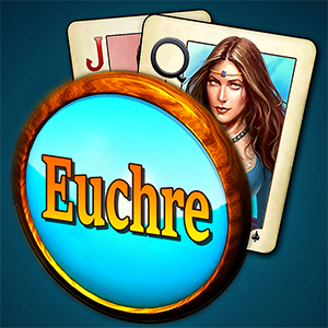 Hardwood Euchre