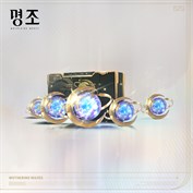 사용할 수 있는 캡션 없음