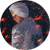 War Of Earth Change The Game