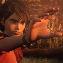 Aperçu Life is Strange 2 - Complete Season