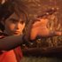 Life is Strange 2 - Complete Season