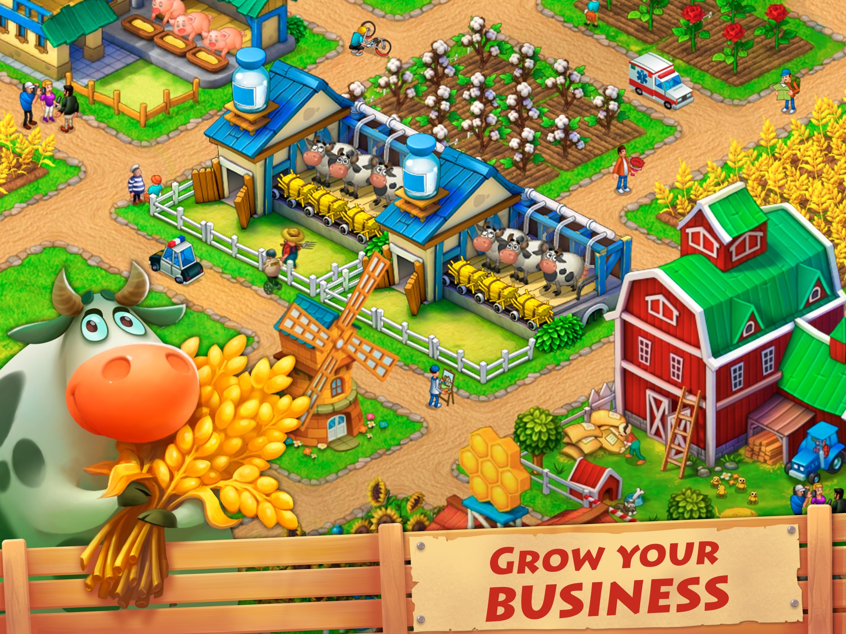 ตรวจ ภายใน กี่ บาท