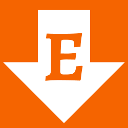 Etsy Images Downloader icon