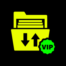 WinRarZip VIP