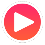 TubeTV for YouTube - Watch Videos, Music, TV Shows and Live Clips