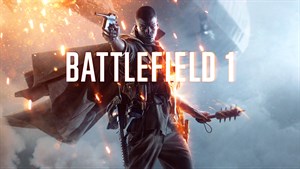Battlefield™ 1