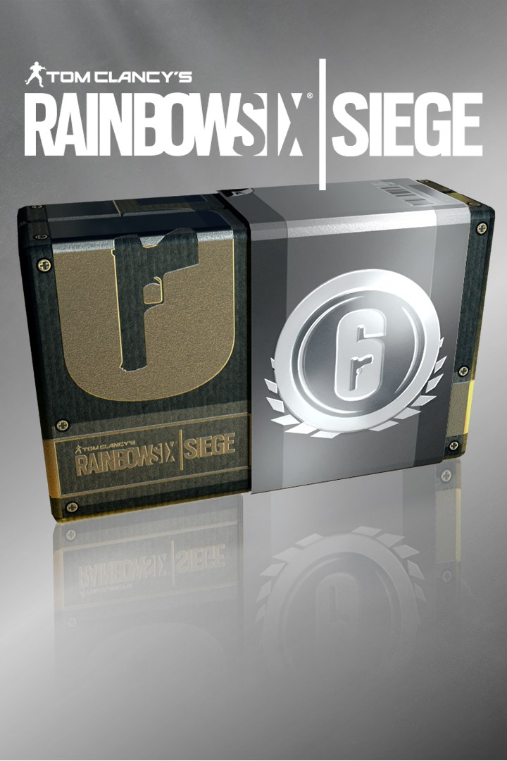 rainbow 6 siege microsoft store