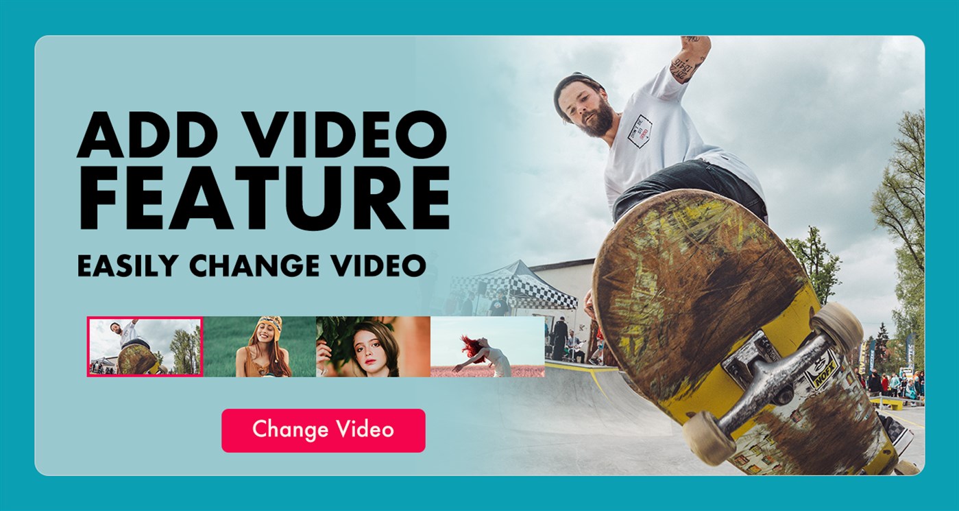 #4. SloMo Video Editor Slow Motion - Fast Motion (Windows) Bởi: Pinnacle Labs