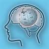 Wikipedia Viewer