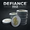 Defiance 2050: 6250 Bits