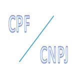 CPF / CNPJ