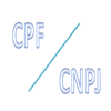 CPF / CNPJ