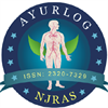 Ayurlog NJRAS