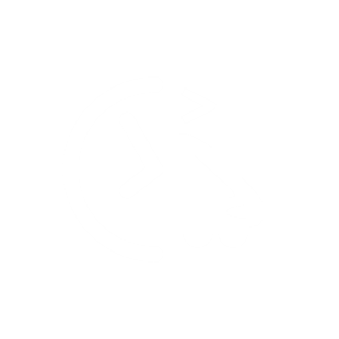 QuickÖV