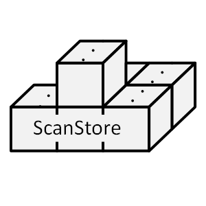 ScanStore