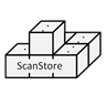 ScanStore