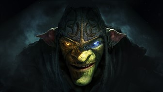 Styx: Blades of Greed