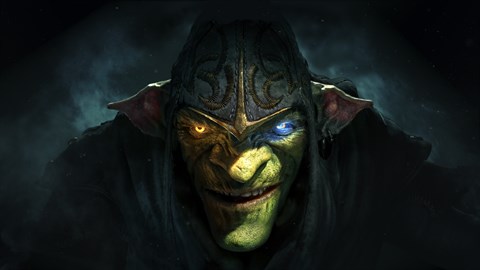 Styx: Blades of Greed