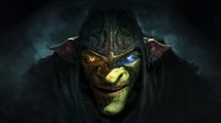 Styx: Blades of Greed