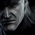 METAL GEAR SOLID 4: Guns of the Patriots - Master Collection Version