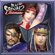 無双OROCHI２ Ultimate を購入 | Xbox