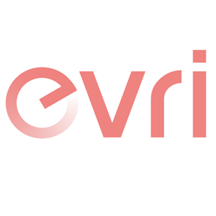eVri Copilot Angels - 2commit Copilot Customized Extensions image
