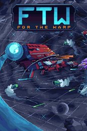 Aperçu For The Warp