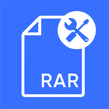 RAR File Recovery