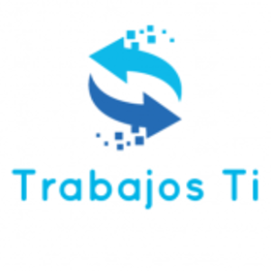 Trabajos TI