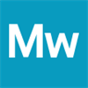 MapWorks Advantage