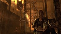 screenshot7