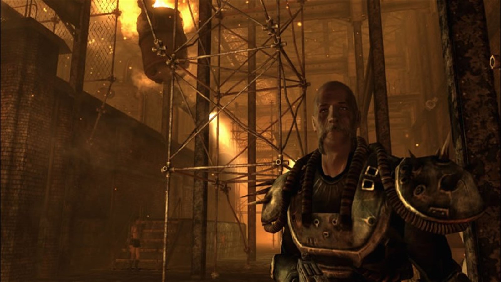 Fallout 3 — captura 7