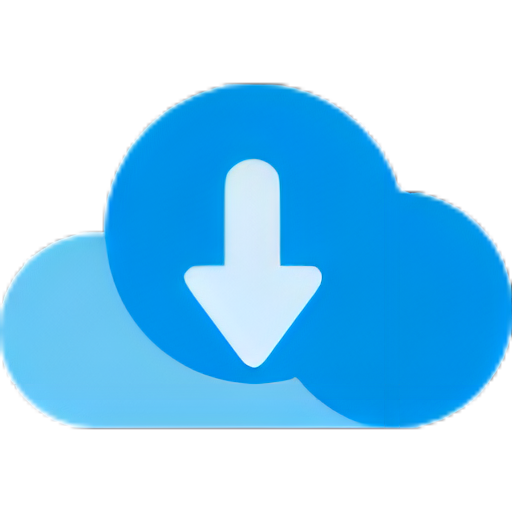 亚马逊视频下载 icon