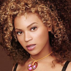 Baixar Beyonce Musics Microsoft Store Pt Br