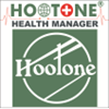 Hootone Health Manager