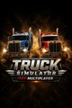 Truck Simulator - 1v1 Multiplayer